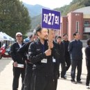 김천서부초등학교 이미지