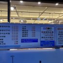 황제명태명가 이미지