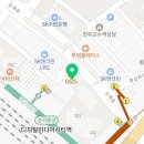 DMC수색신경외과의원 이미지