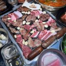 세연축산 이미지