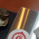 신상은정신건강의학과의원 이미지