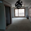 운정리마을회관 이미지