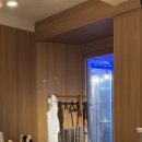 미면소 - 영등포구 선유동2로 65 | 포항베트남쌀국수 미면소 메뉴추천 내돈내산 후기
