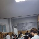 무무스푼