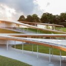 (주)굿모닝팜 이미지