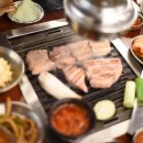 뭉텅 상무점