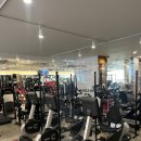 머슬포인트 짐 | 부평헬스장 머슬프로짐 PT 후기 프로선수에게 제대로 배운 운동