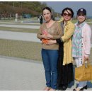 평택호예술관 이미지