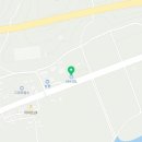 고경농협주유소 이미지