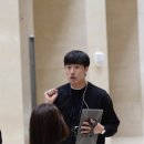 (주)풀무원푸드앤컬처지방자치인재개발원 | [인터뷰] '미술 덕후' 가이드에게 코로나는 오히려 기회였다