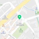 신성점 현대자동차 이미지