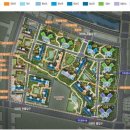 왕십리로(동측) 이미지