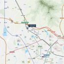 북수원CGV 앞 이미지