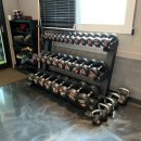 코코핏 여성전용 헬스 이미지