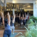 다이어트요가 B | 필라테스 할까, 요가 할까? 다이어트 운동까지 한 번에! 인하대역 바모스 필라테스 요가 PT