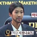 제주오카 이미지
