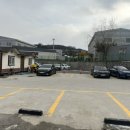 찬도락 네이버블로그