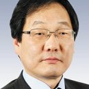 예찬 이미지