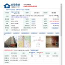 도봉-도봉-2041 이미지