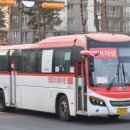 (주)대원운수 - 남양주시 화도읍 | (주)대원운수