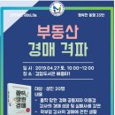 검암도서관 이미지