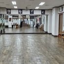 이찬태극권도관 이미지