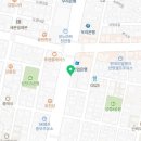 천광카브레타 이미지