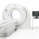 첨단메디칼(주) 이미지