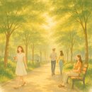 서울 마포구 가볼만한 곳 &amp; 놀거리 베스트 10