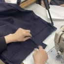 패션디자인(야간) 이미지