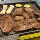 안양맛집 바이소 방문후기