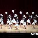 국제문화사회교육원 이미지