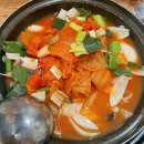 엄마손두루치기 이미지