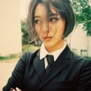 개예쁨 이미지