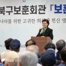 [남부] 라인댄스 B(2025) 이미지