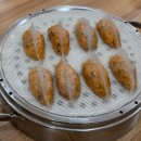 시골칼국수 이미지