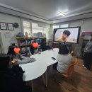 구미중독관리통합지원센터 | 2026. 04 구미중독관리통합지원센터 약물중독예방교육프로그램