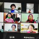 실버인지지도사 이미지