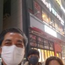 다드림푸드 이미지