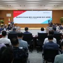 충남축산 이미지