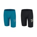 바이크아레나 이미지