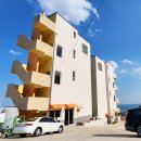 풀빌라식스B 이미지