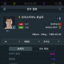 라부 이미지