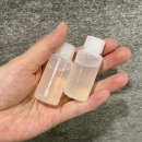 208 | 다산역미용실 레이제헤어 임산부 곱슬 매직 상세 과정 &amp; 후기 | 남양주 다산 1인 미용실 추천