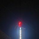 옥탑제이 네이버블로그