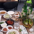 왕실족발 이미지