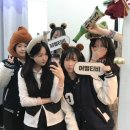 아영민박 이미지