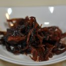 정라횟집
