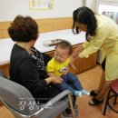 한솔가정의원 이미지