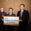 하나케이(주) 이미지